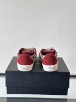 AMIRI-SHOES - Image 8