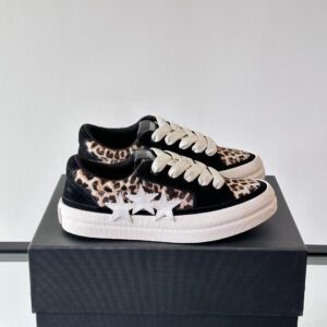 AMIRI-SHOES