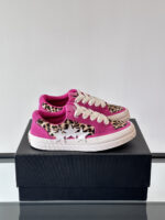 AMIRI-SHOES