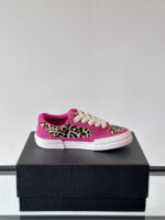 AMIRI-SHOES - Image 6