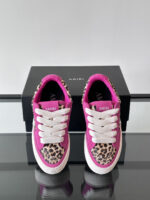 AMIRI-SHOES - Image 7
