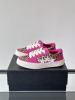 AMIRI-SHOES - Image 3