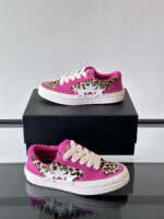AMIRI-SHOES - Image 4