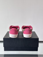 AMIRI-SHOES - Image 8