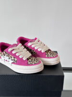 AMIRI-SHOES - Image 9
