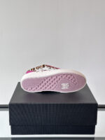 AMIRI-SHOES - Image 10