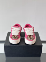 AMIRI-SHOES - Image 2
