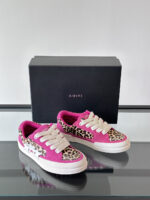 AMIRI-SHOES - Image 5