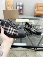 BURBERRY-SHOES - Image 6
