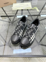 BURBERRY-SHOES - Image 3