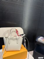 FENDI-BAGS - Image 3