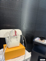 FENDI-BAGS