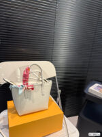 FENDI-BAGS - Image 6