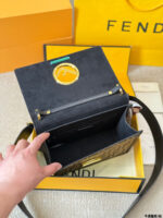 FENDI-BAGS - Image 8