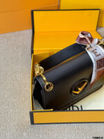 FENDI-BAGS - Image 6