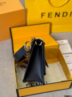 FENDI-BAGS - Image 4