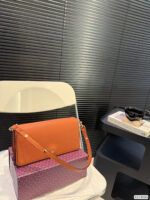 TORYBURCH-BAGS - Image 3