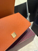 TORYBURCH-BAGS - Image 7
