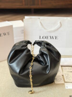 LOEWE-BAGS - Image 4