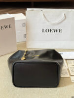 LOEWE-BAGS - Image 5