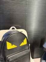 OTHER-BAGS - Image 5
