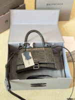 BALENCIAGA-BAGS - Image 2
