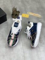 ARMANI-SHOES - Image 3