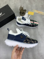 ARMANI-SHOES - Image 6