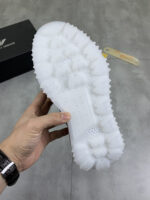 ARMANI-SHOES - Image 9