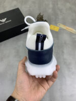 ARMANI-SHOES - Image 8