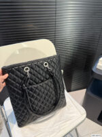 CHANEL-BAGS - Image 7