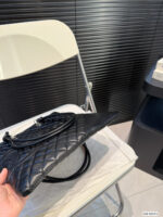 CHANEL-BAGS - Image 8