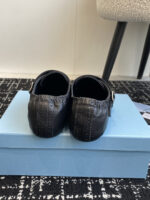 PRADA-SHOES - Image 8