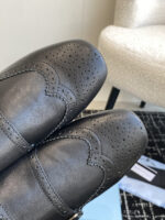 PRADA-SHOES - Image 5