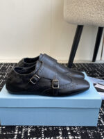 PRADA-SHOES - Image 2
