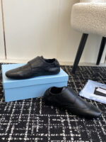 PRADA-SHOES - Image 4