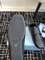 PRADA-SHOES - Image 9