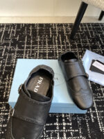 PRADA-SHOES - Image 7