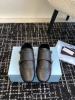 PRADA-SHOES