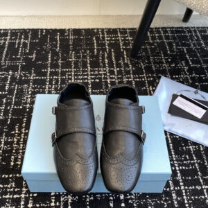 PRADA-SHOES