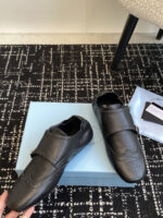 PRADA-SHOES - Image 6
