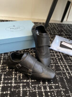 PRADA-SHOES - Image 3