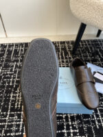PRADA-SHOES - Image 9