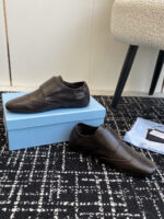 PRADA-SHOES - Image 4
