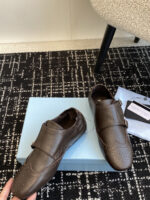 PRADA-SHOES - Image 6