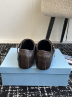 PRADA-SHOES - Image 8