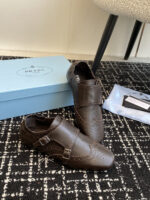 PRADA-SHOES - Image 3