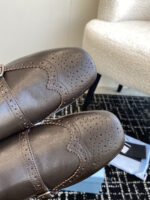 PRADA-SHOES - Image 5