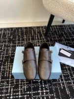PRADA-SHOES