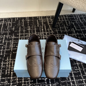 PRADA-SHOES